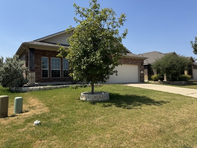 517 Wedgwood Dr
