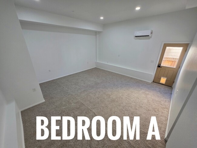 Photo - 1805 Dewhirst Dr