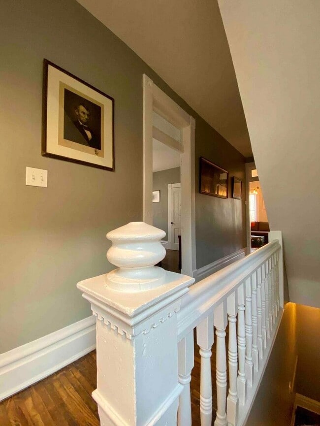 Photo - 35 Latta Ave