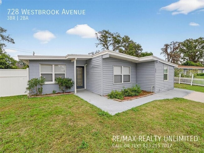 Photo - 728 Westbrook Ave