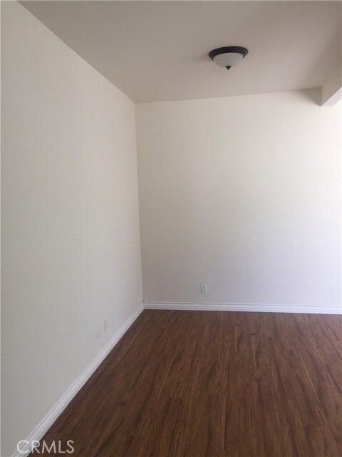 Photo - 467 N Marengo Ave
