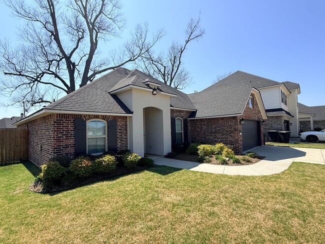 Photo - 224 Cullum Dr