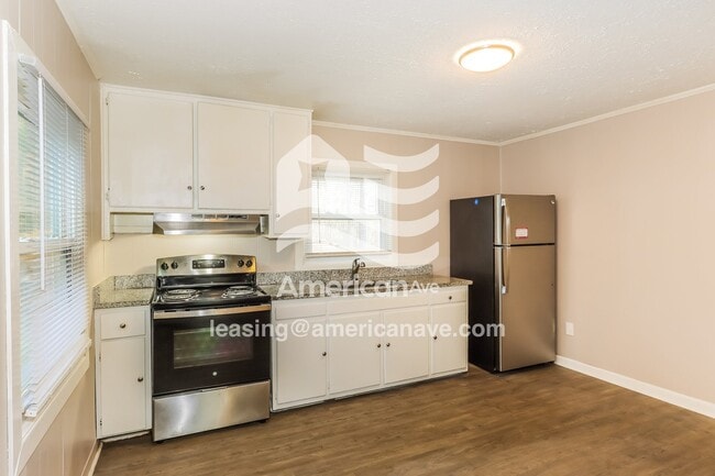 Photo - 652 Lorraine Dr Casa