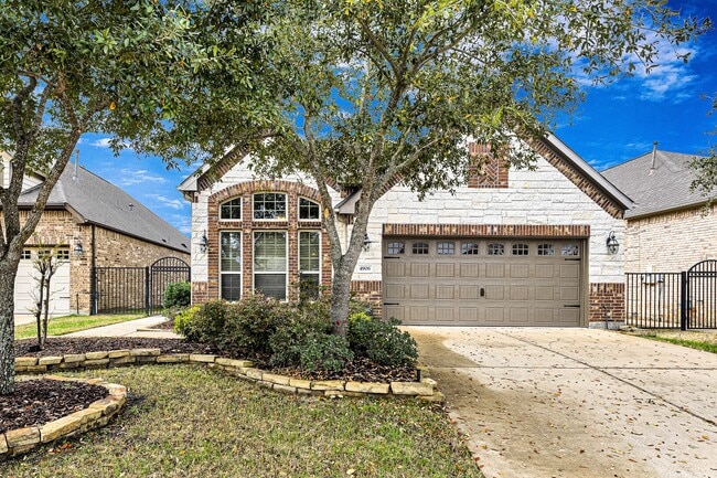 Photo - 4906 Augusta Pointe Ct