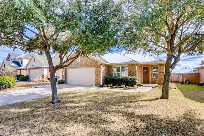 Photo - 2416 Ericanna Ln