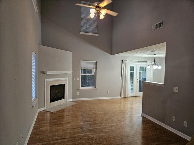 Photo - 237 Osmanthus Way