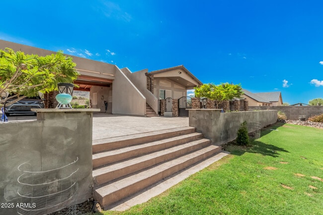 Photo - 2058 W Dobbins Rd