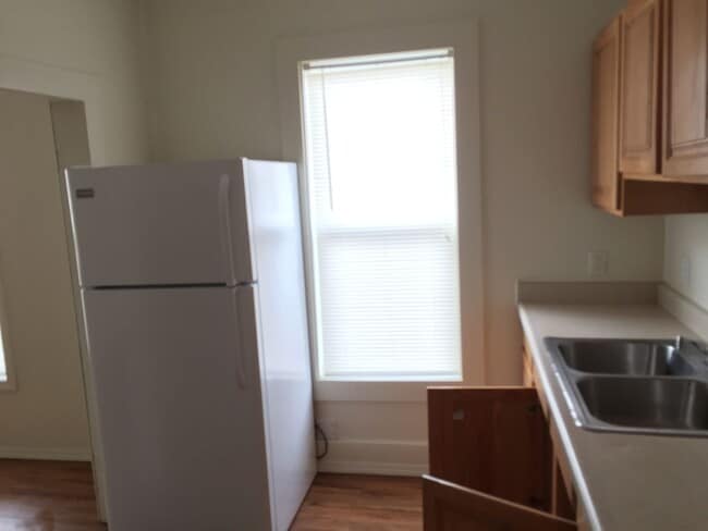 Photo - 1905 E Penn Ave