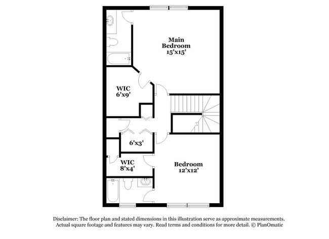 Photo - 5048 Cactus Needle Ln