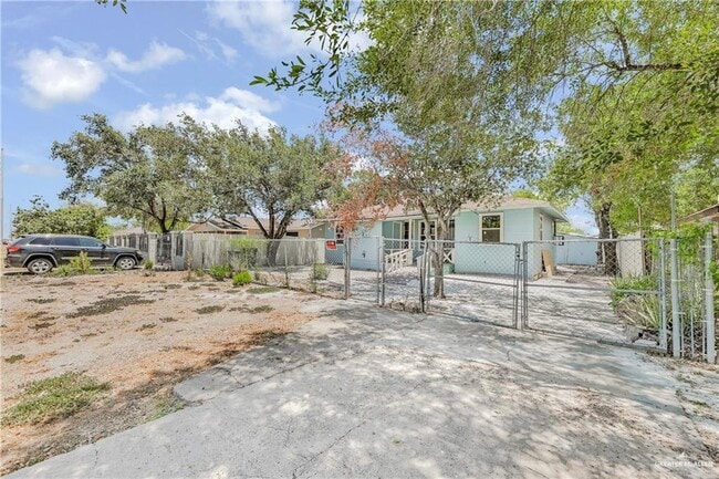 Photo - 17 S 26th St