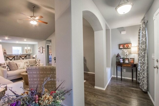Photo - Wonderful and Spacious Rental Opportunity.