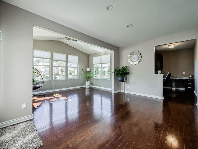 Photo - 23431 Crooked Tree Ct S