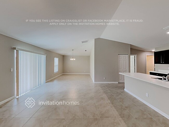 1497 SW California Blvd
