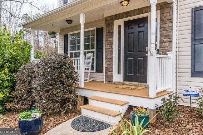 Photo - 8860 Penbrooke Ct