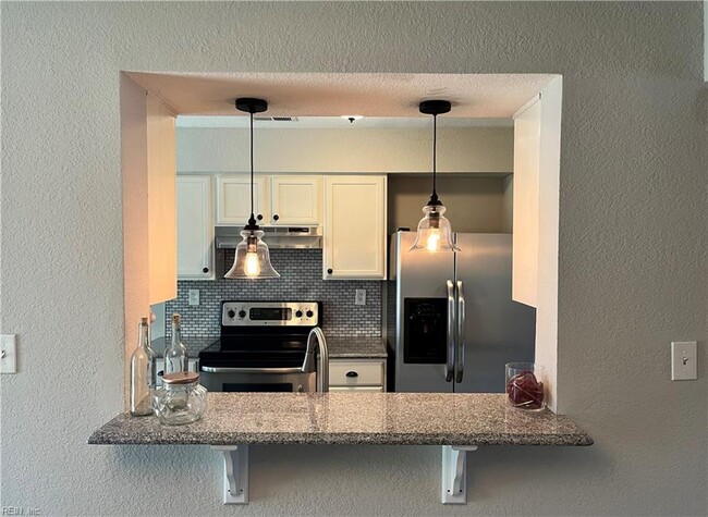 Photo - 1924 Woodgate Arch Townhome