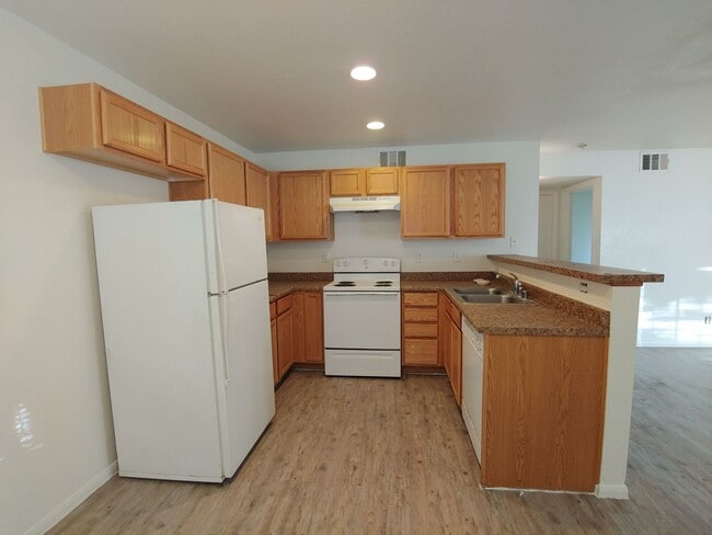 Photo - 1884 Nebula Dr Unit 176