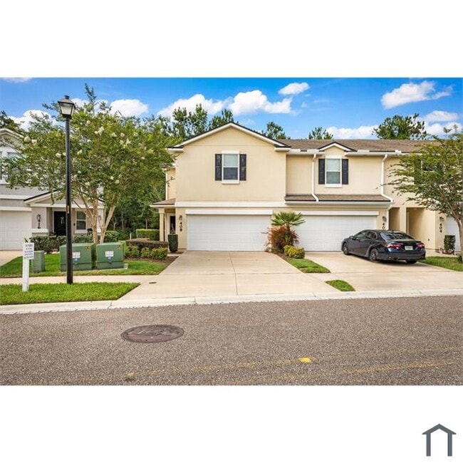 Building Photo - 408 Walnut Dr