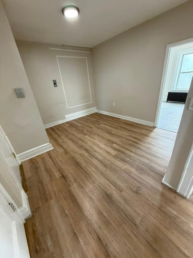 75 75th Unit 2BR