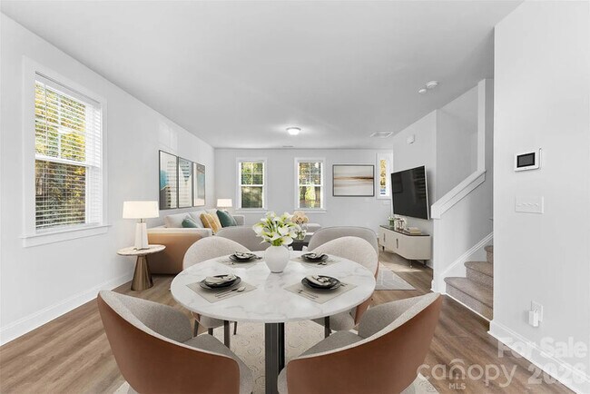 Photo - Earn Wealth While Leasing - Like a Homeowner - Lease to Own