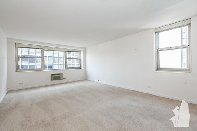 Building Photo - 1 bedroom in Chicago IL 60611 Unit 21A Rental
