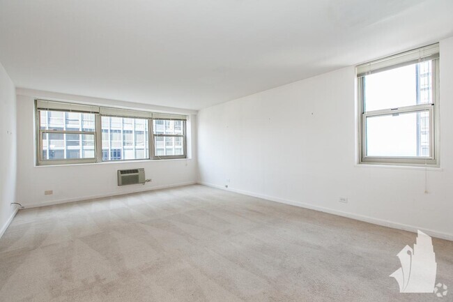 Building Photo - 1 bedroom in Chicago IL 60611 Unit 21A Rental