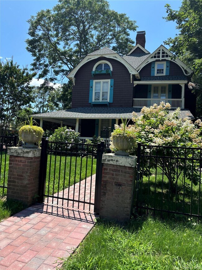 Photo - 80 Ocean Ave