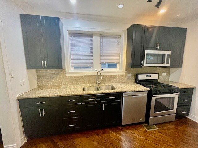 Photo - 7921 Kedvale Ave Unidad 1