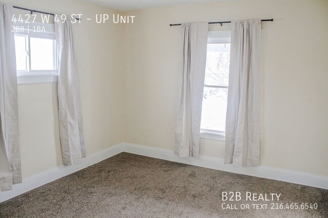Photo - 4427 W 49th St Unit UP