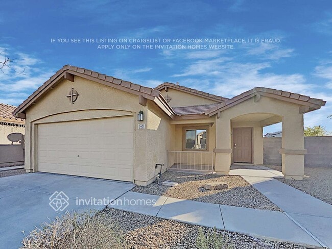 Building Photo - 5421 W Grove St