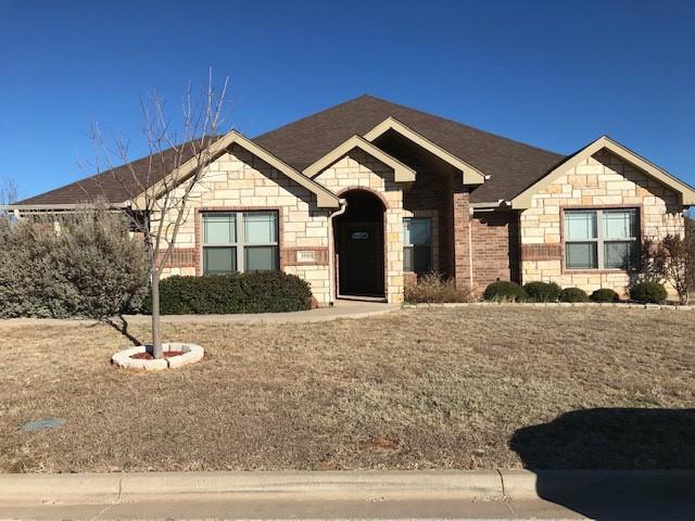 Photo - 3910 Hill Country Dr House