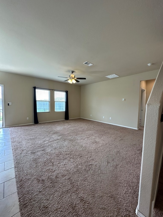 Photo - 7204 Brooks Ranch Rd