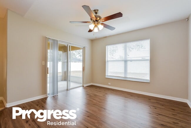 Photo - 2609 Athens Dr