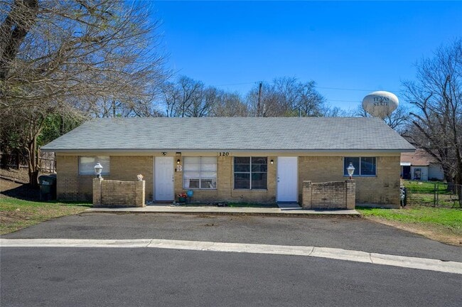 Building Photo - 120 Coers Cir