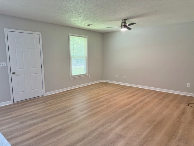 Photo - 1209 Furches Ave House