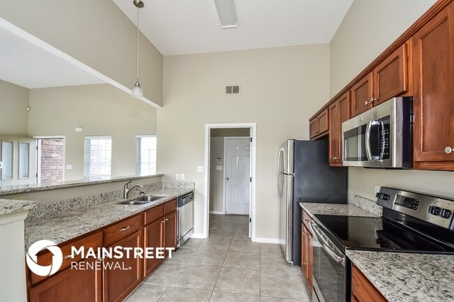 Photo - 8878 Little House Cove