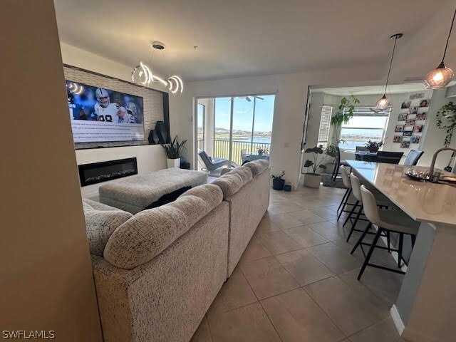 Photo - 5651 Double Eagle Cir Unit 4332