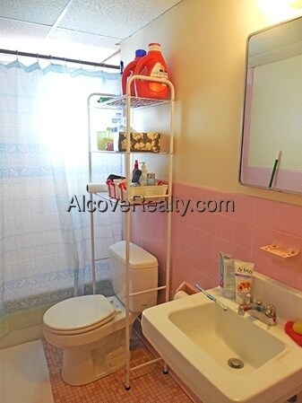 Photo - 125 Trapelo Rd Unit 4