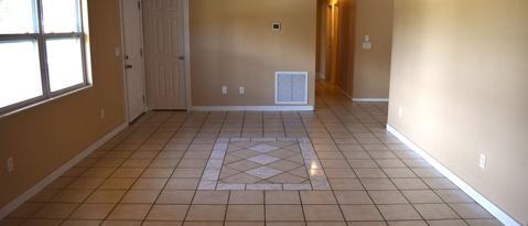 Photo - 2753 Foxdale Dr