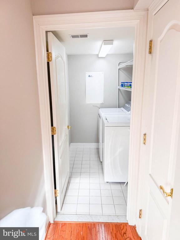 Photo - 7761 Legere Ct