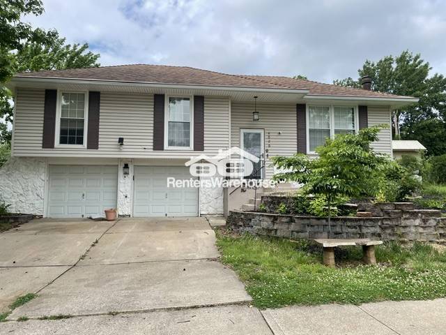 Photo - 4020 S Crackerneck Rd