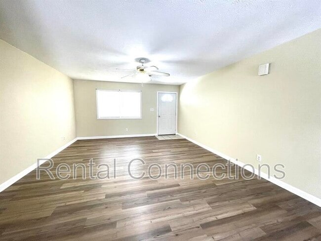 Photo - 1401 N 8th St