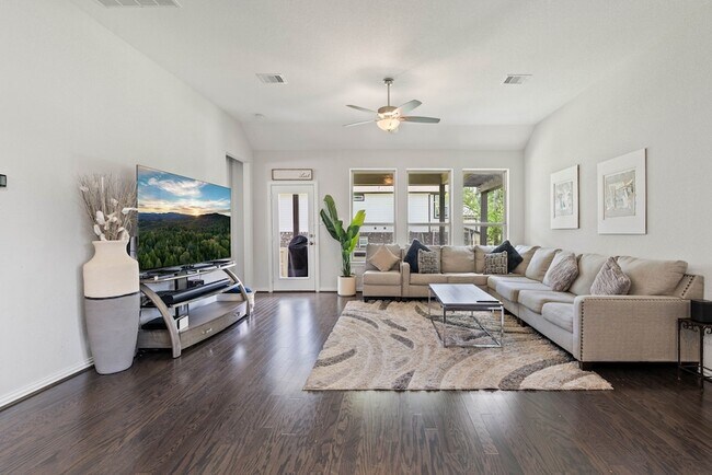 519 Carina Gaze Dr