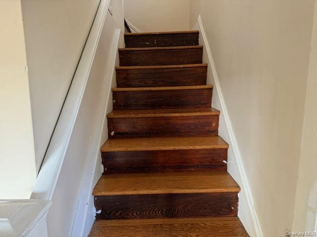 Photo - 15 Highland Ave