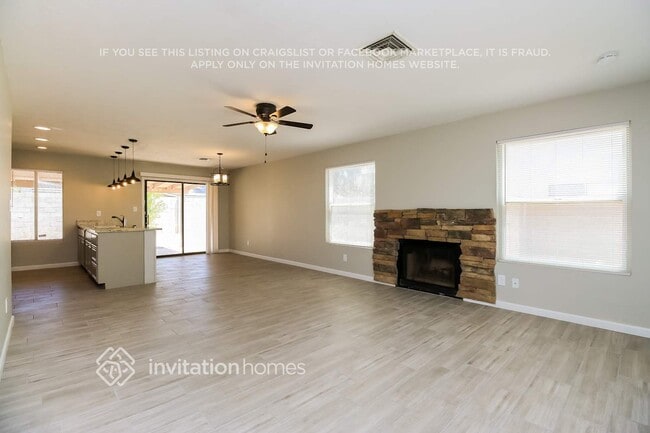 Photo - 5770 W Frye Rd
