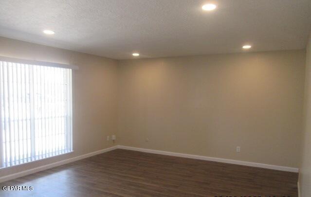 Photo - 6816 Alto Rey Ave