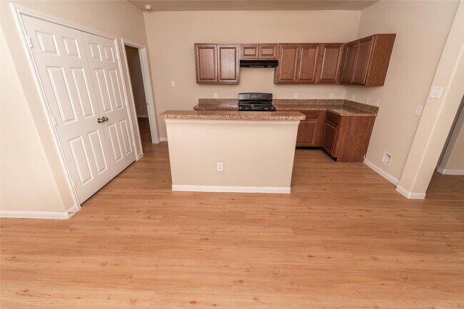 Photo - 2410 Thorney Ct