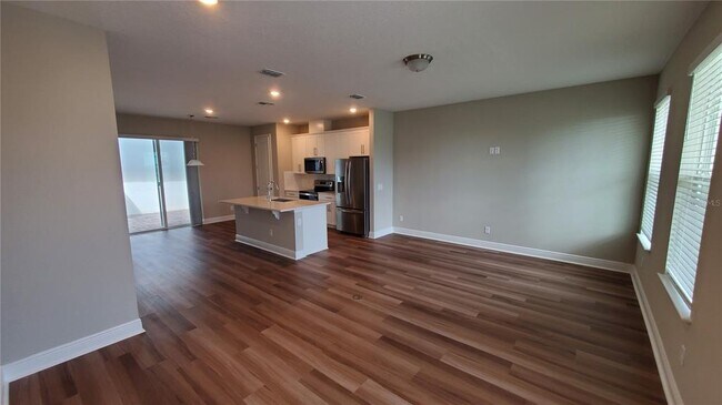 Photo - 7361 Alpine Butterfly Ln