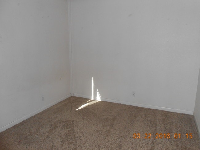Photo - 1421 Pine St
