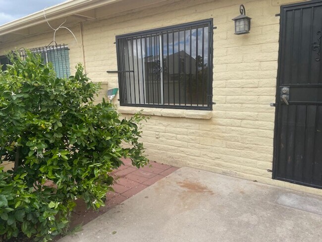 Photo - Cute 2 bedroom townhome