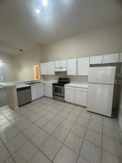 816 Shell Ln